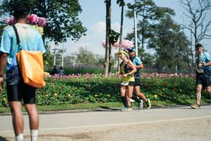 BIB: 
                            <button type="button" onclick="openModal(27615337)" class="btn btn-primary btn-sm float-right btn-popup" data-toggle="modal" data-target=".modal-high-quality">
                        <i class="fas fa-shopping-cart"></i> Add to Cart
                    </button>
                                            <button type="button" onclick="isThisMe(27615337, true)" class="btn btn-success btn-sm float-right btn-popup btn-isme hidden" data-toggle="tooltip" data-placement="bottom" title="นี่คือรูปของคุณใช่ไหม คลิกที่นี่เพื่อเอาเข้าอัลบั้ม">
                        <i class="fas fa-plus"></i> Add to album
                    </button>
                    <button type="button" onclick="isThisMe(27615337, false)" class="btn btn-warning btn-sm float-right btn-popup btn-isnotme hidden">
                        <i class="fas fa-ban"></i> Remove from album
                    </button>